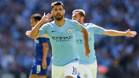 2018 community shield|Classic highlights: Chelsea 0.